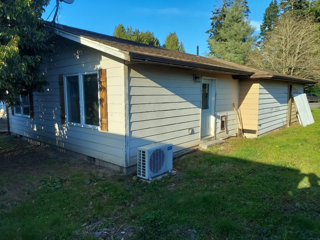 401 S Gardner Burlington WA 98233