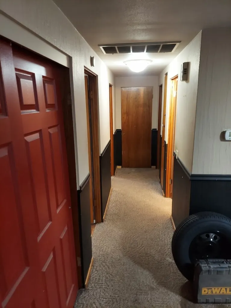 401 S Gardner Burlington WA 98233
