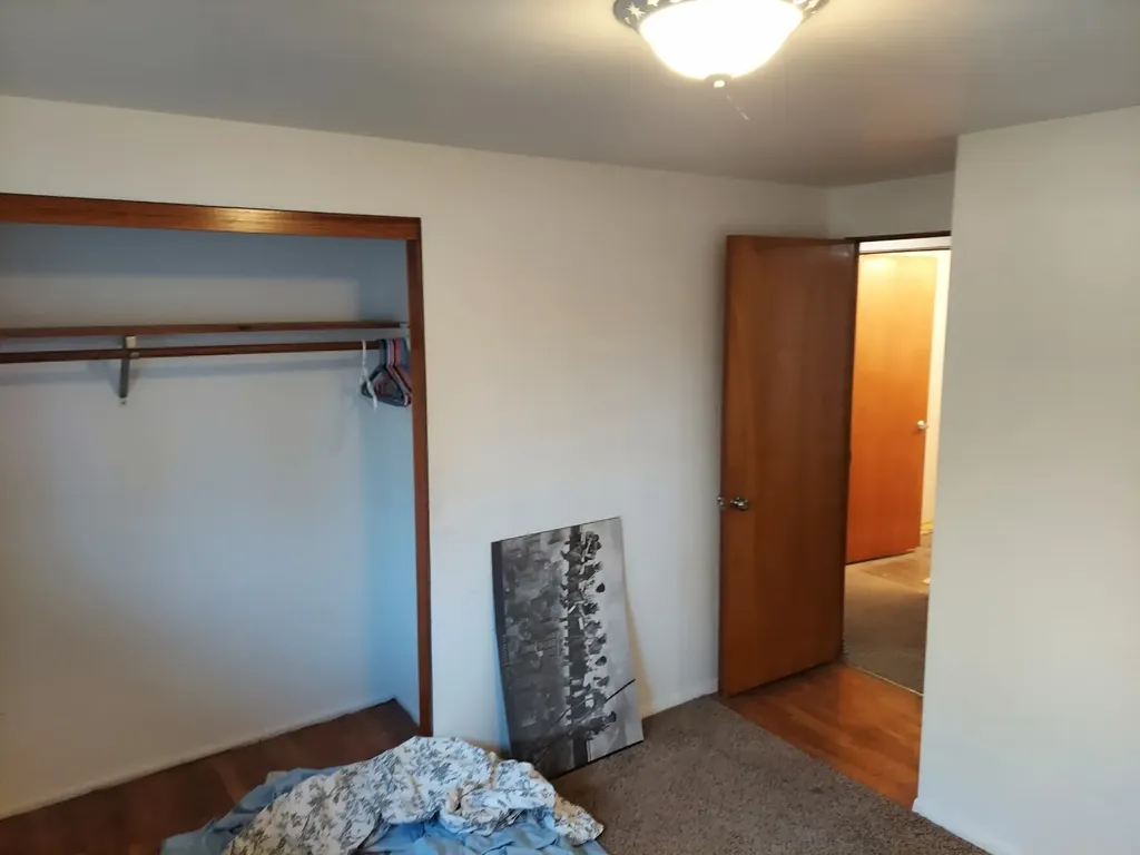 401 S Gardner Burlington WA 98233