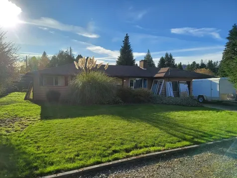 401 S Gardner Burlington WA 98233