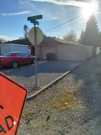 401 S Gardner Burlington WA 98233