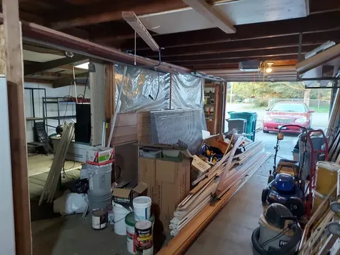 401 S Gardner Burlington WA 98233