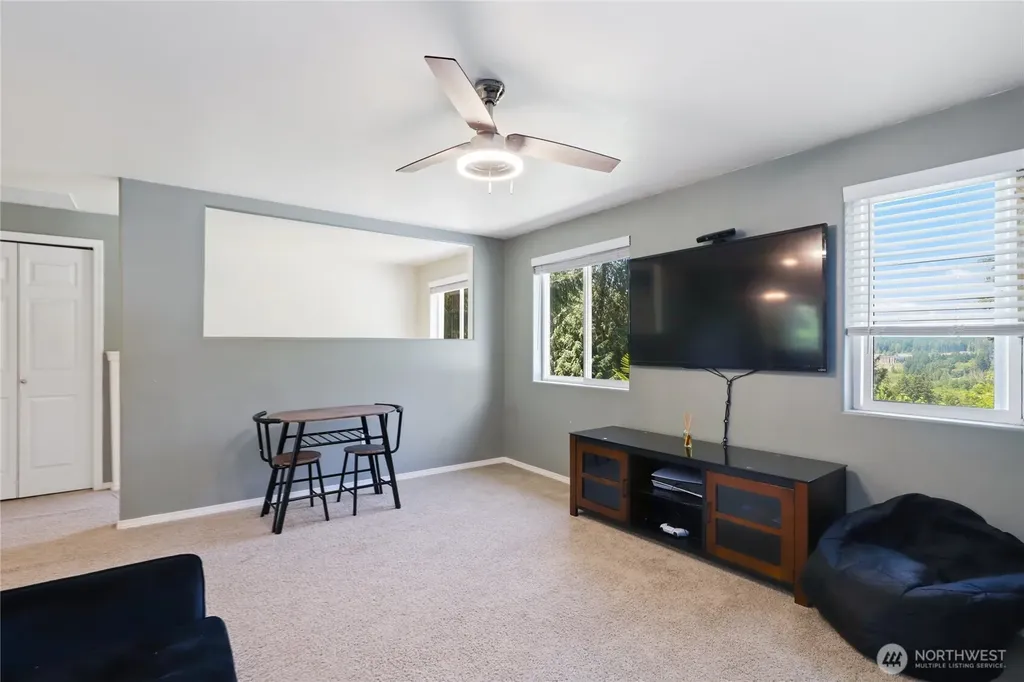 2028 NW Misty Ridge Lane Silverdale WA 98383