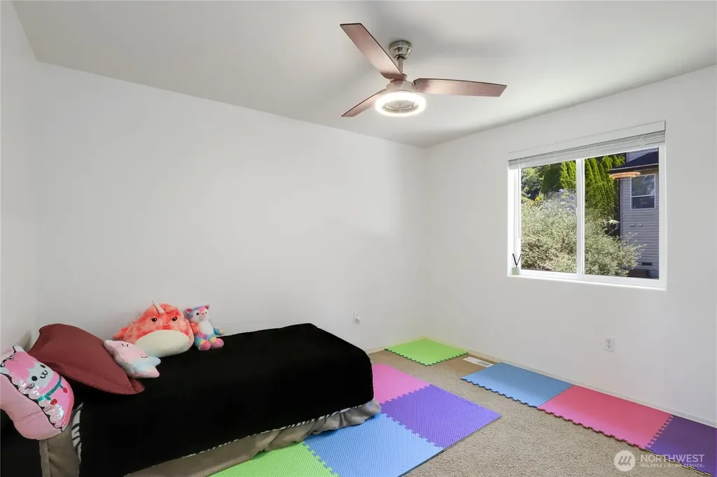 2028 NW Misty Ridge Lane Silverdale WA 98383