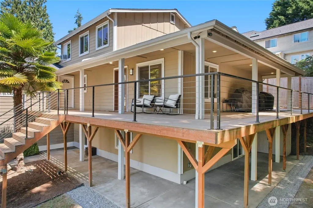 2028 NW Misty Ridge Lane Silverdale WA 98383