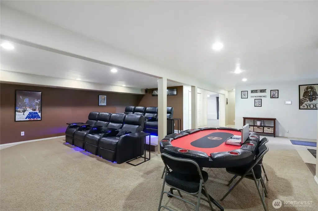 2028 NW Misty Ridge Lane Silverdale WA 98383