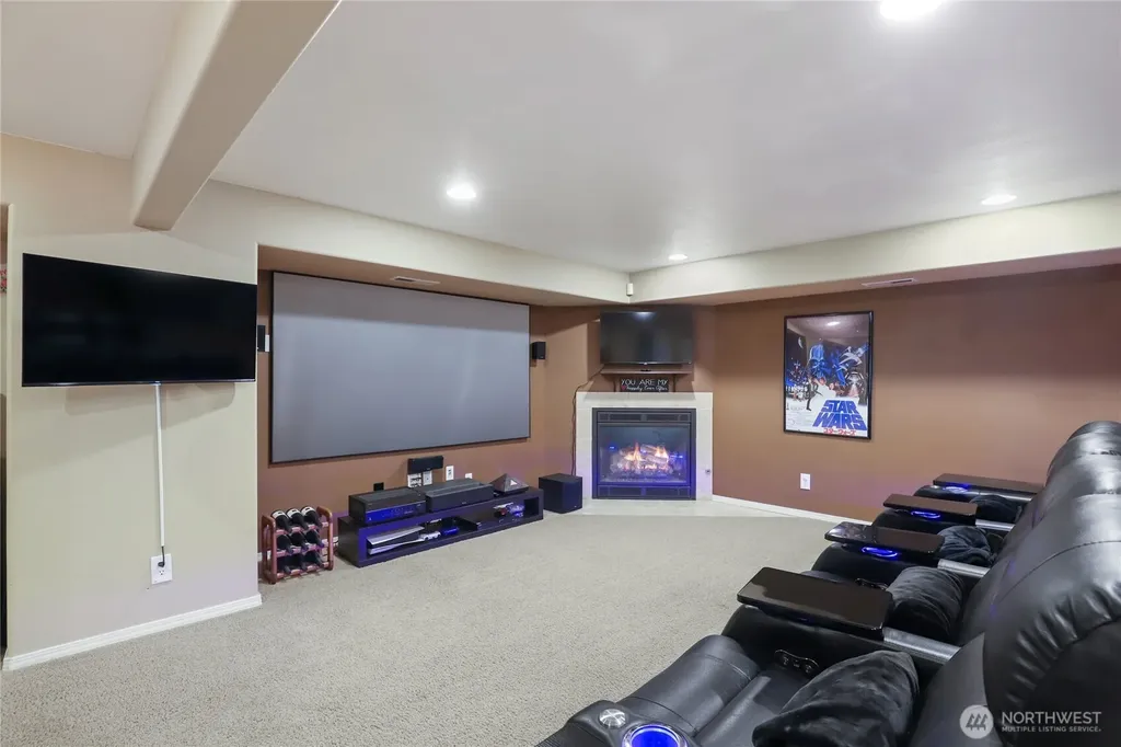 2028 NW Misty Ridge Lane Silverdale WA 98383