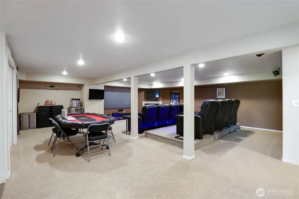 2028 NW Misty Ridge Lane Silverdale WA 98383