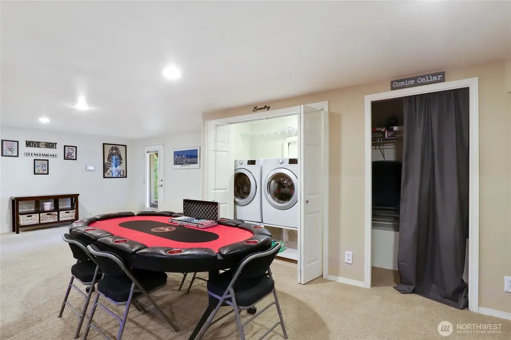 2028 NW Misty Ridge Lane Silverdale WA 98383
