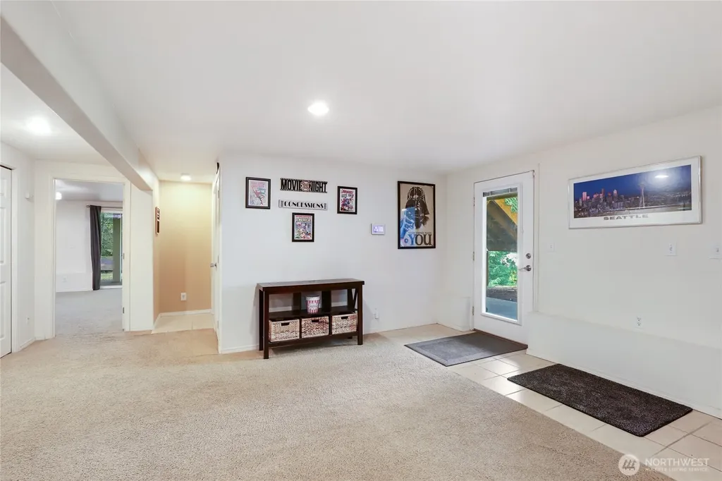 2028 NW Misty Ridge Lane Silverdale WA 98383