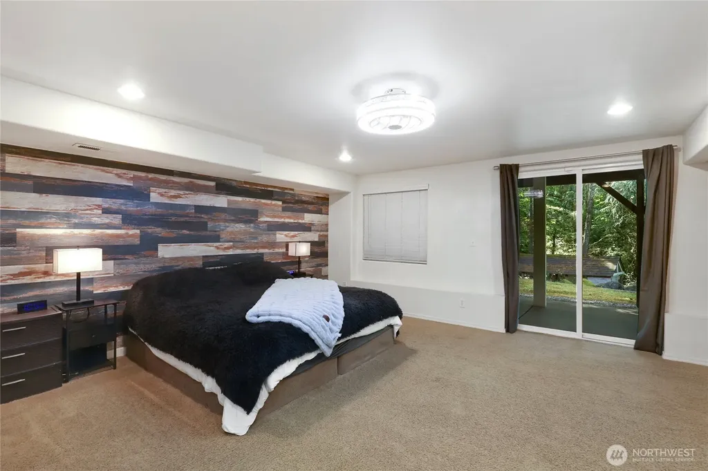 2028 NW Misty Ridge Lane Silverdale WA 98383