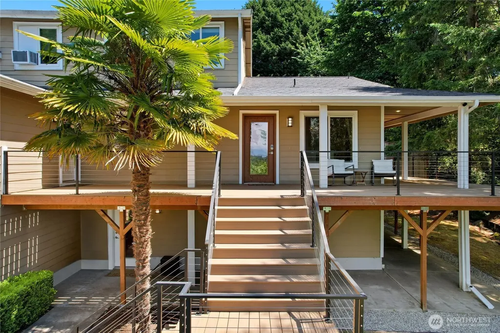 2028 NW Misty Ridge Lane Silverdale WA 98383