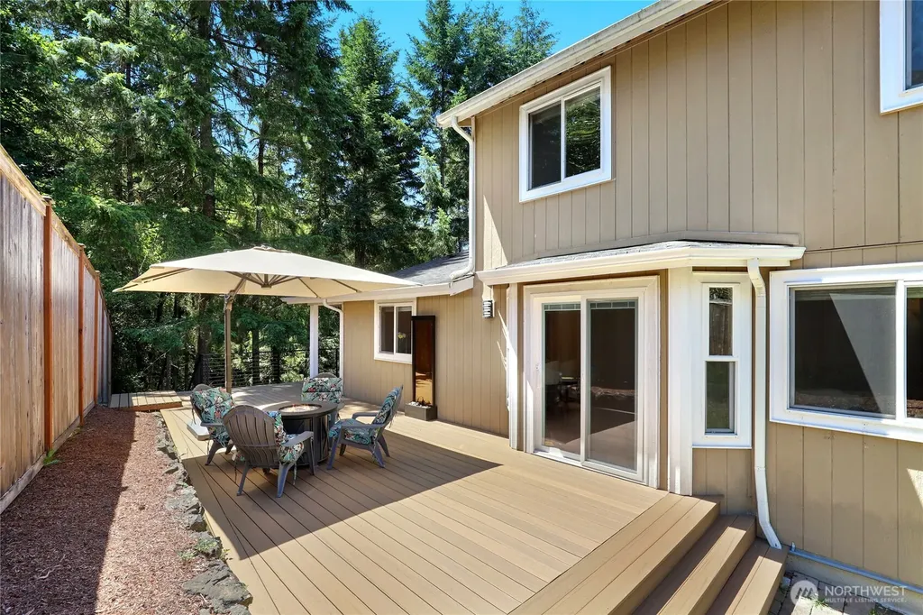 2028 NW Misty Ridge Lane Silverdale WA 98383