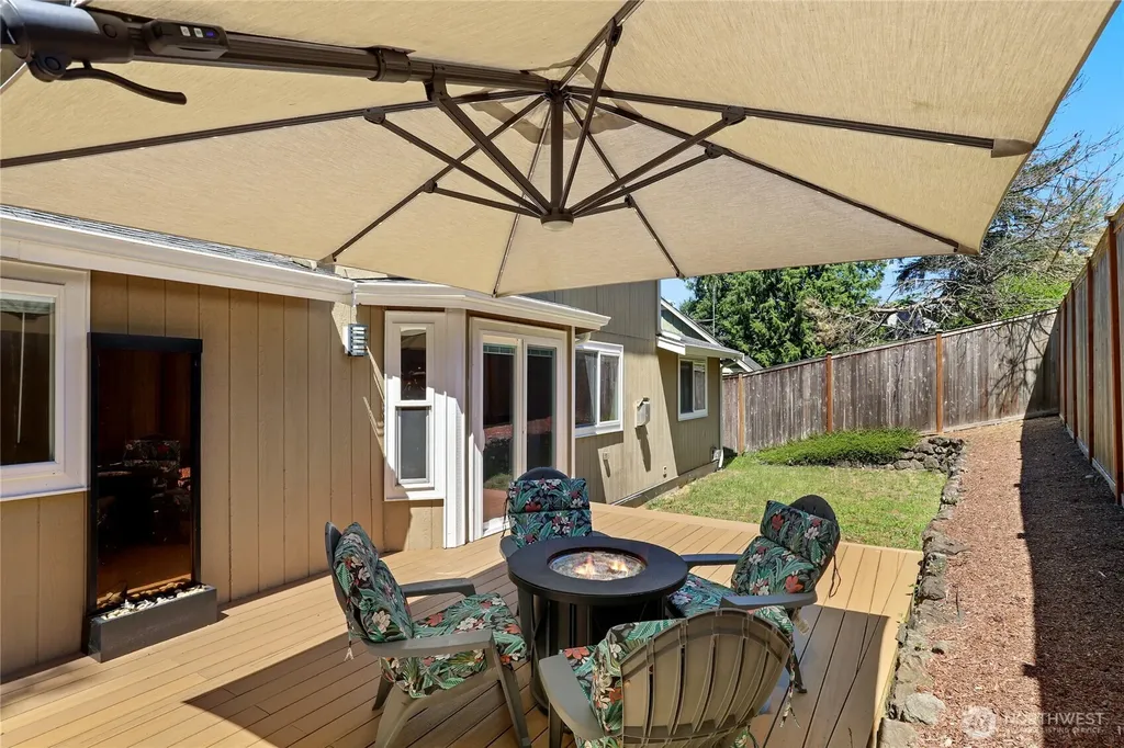2028 NW Misty Ridge Lane Silverdale WA 98383