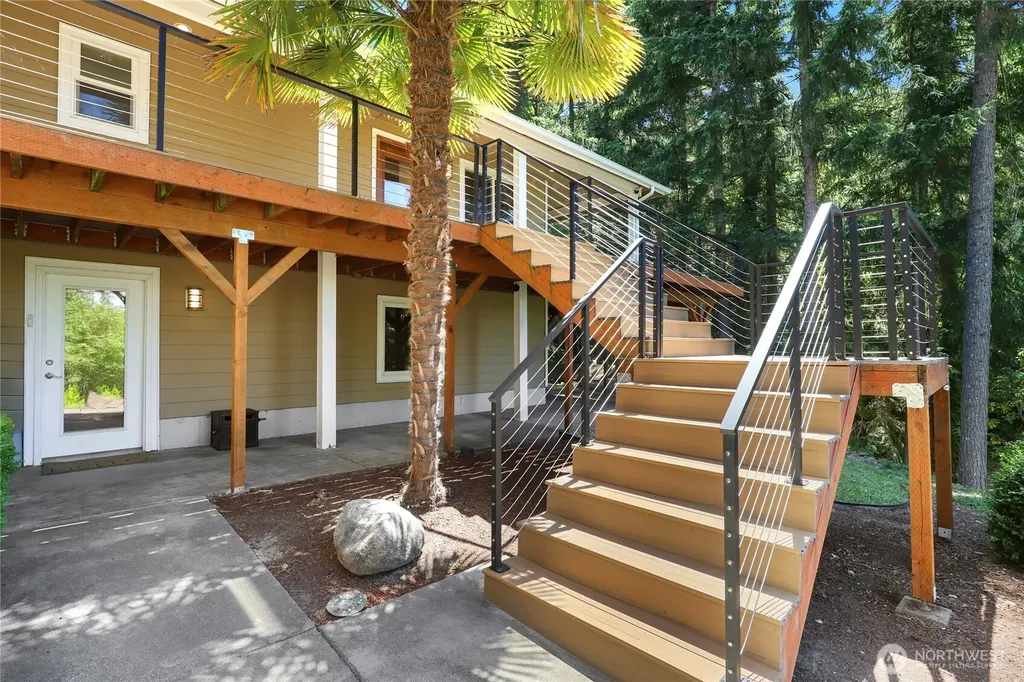 2028 NW Misty Ridge Lane Silverdale WA 98383