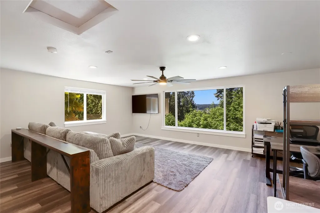 2028 NW Misty Ridge Lane Silverdale WA 98383