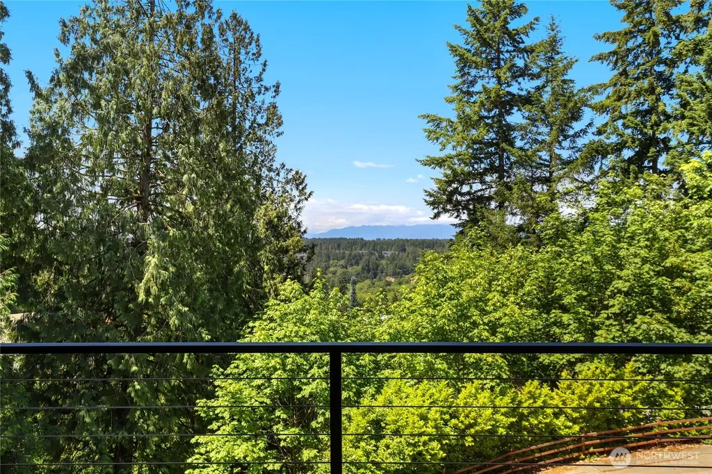 2028 NW Misty Ridge Lane Silverdale WA 98383