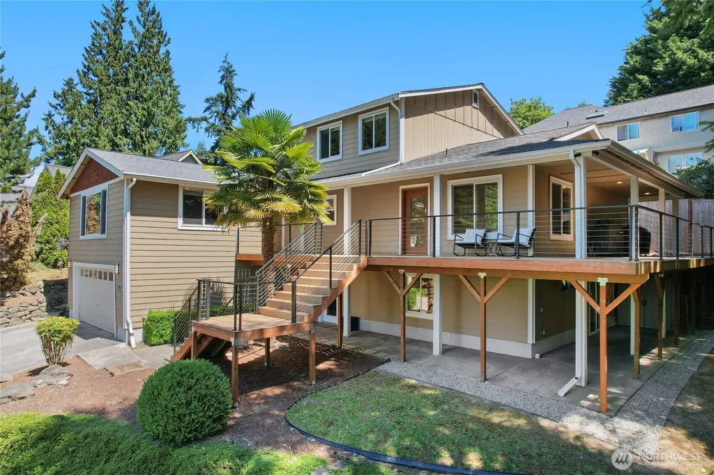 2028 NW Misty Ridge Lane Silverdale WA 98383