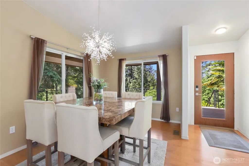 2028 NW Misty Ridge Lane Silverdale WA 98383