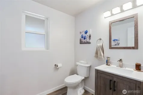 2028 NW Misty Ridge Lane Silverdale WA 98383