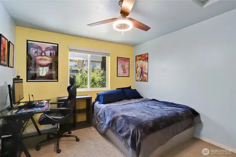 2028 NW Misty Ridge Lane Silverdale WA 98383