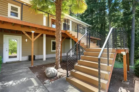 2028 NW Misty Ridge Lane Silverdale WA 98383