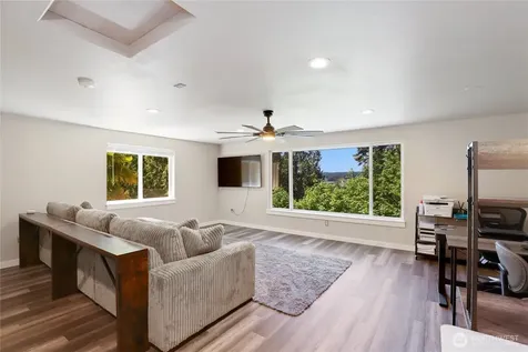 2028 NW Misty Ridge Lane Silverdale WA 98383