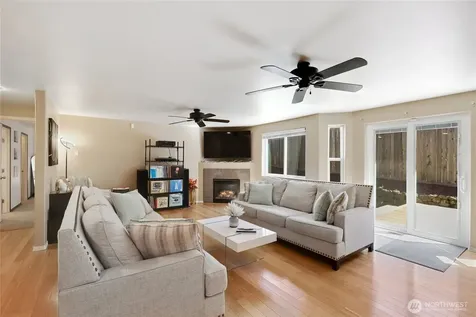 2028 NW Misty Ridge Lane Silverdale WA 98383