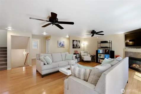2028 NW Misty Ridge Lane Silverdale WA 98383