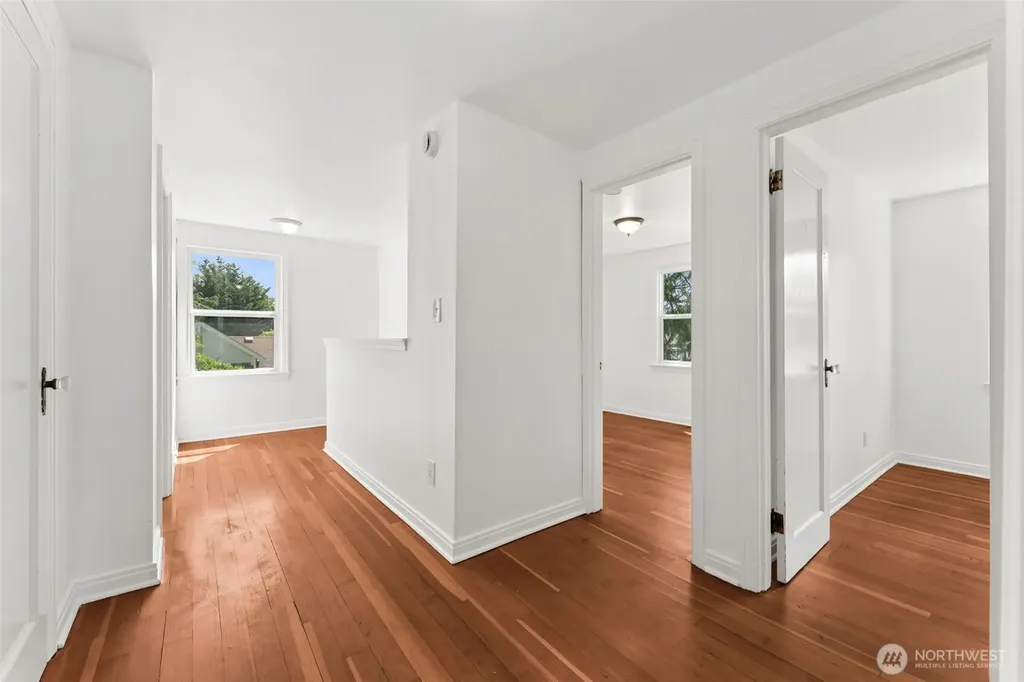 512 118th Street S Tacoma WA 98444