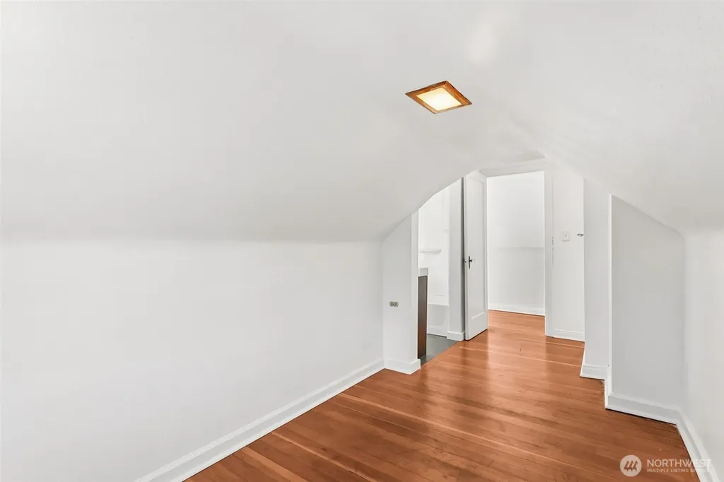 512 118th Street S Tacoma WA 98444