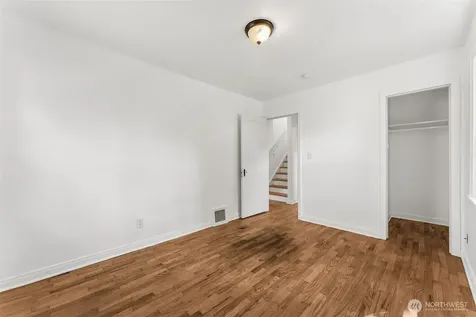 512 118th Street S Tacoma WA 98444