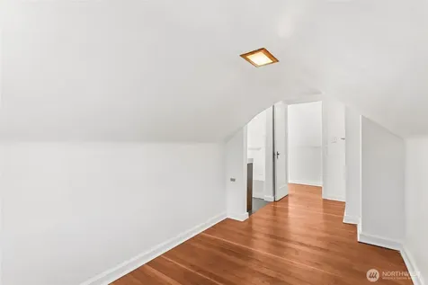 512 118th Street S Tacoma WA 98444