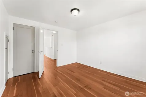 512 118th Street S Tacoma WA 98444