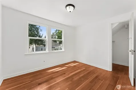 512 118th Street S Tacoma WA 98444