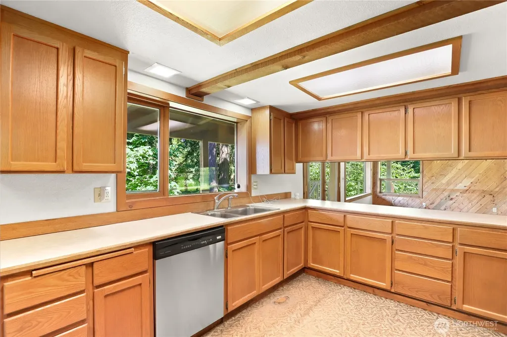 5122 166th Avenue Ct E Lake Tapps WA 98391