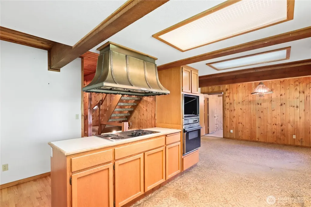 5122 166th Avenue Ct E Lake Tapps WA 98391