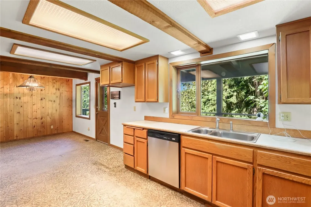 5122 166th Avenue Ct E Lake Tapps WA 98391