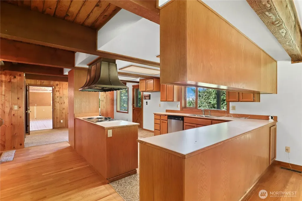 5122 166th Avenue Ct E Lake Tapps WA 98391