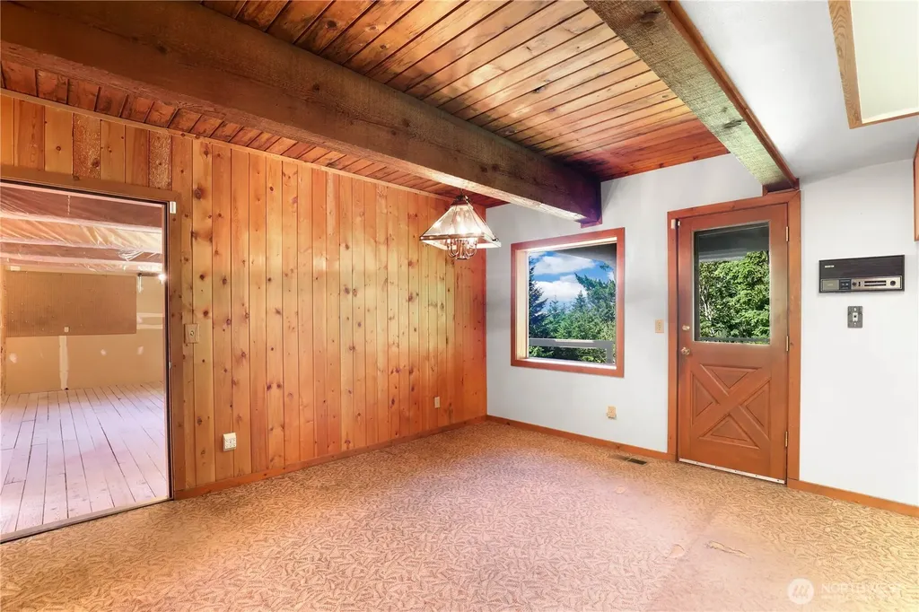5122 166th Avenue Ct E Lake Tapps WA 98391