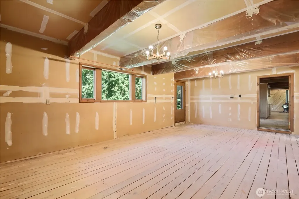 5122 166th Avenue Ct E Lake Tapps WA 98391
