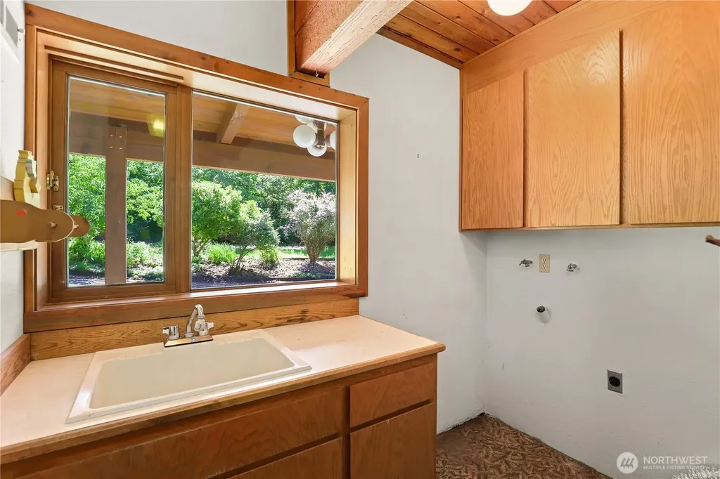 5122 166th Avenue Ct E Lake Tapps WA 98391