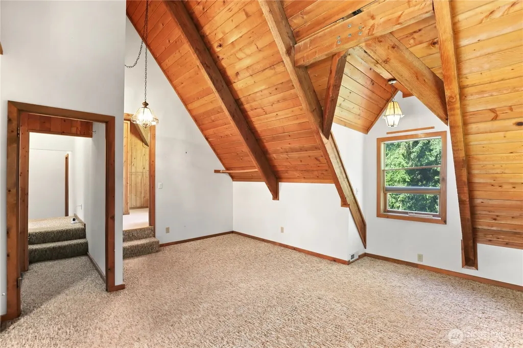 5122 166th Avenue Ct E Lake Tapps WA 98391