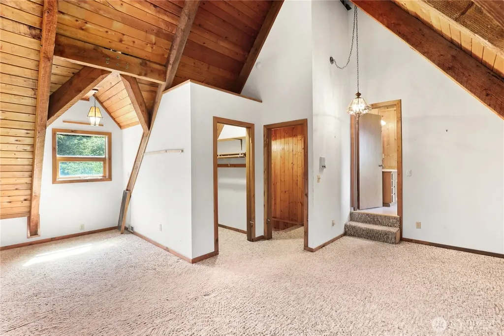 5122 166th Avenue Ct E Lake Tapps WA 98391