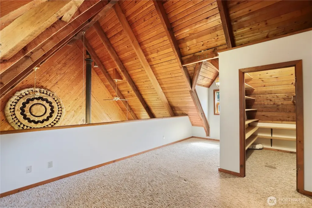 5122 166th Avenue Ct E Lake Tapps WA 98391