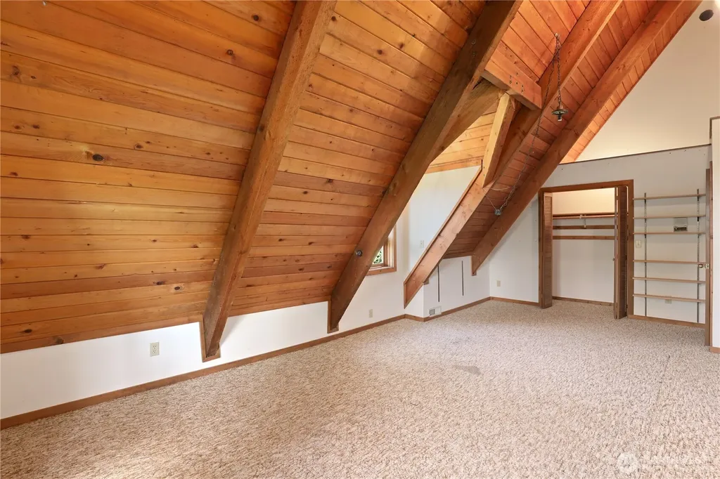 5122 166th Avenue Ct E Lake Tapps WA 98391