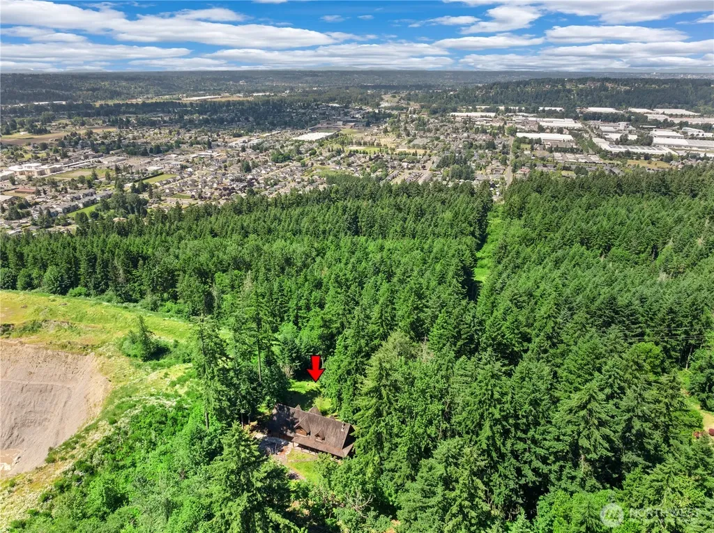 5122 166th Avenue Ct E Lake Tapps WA 98391