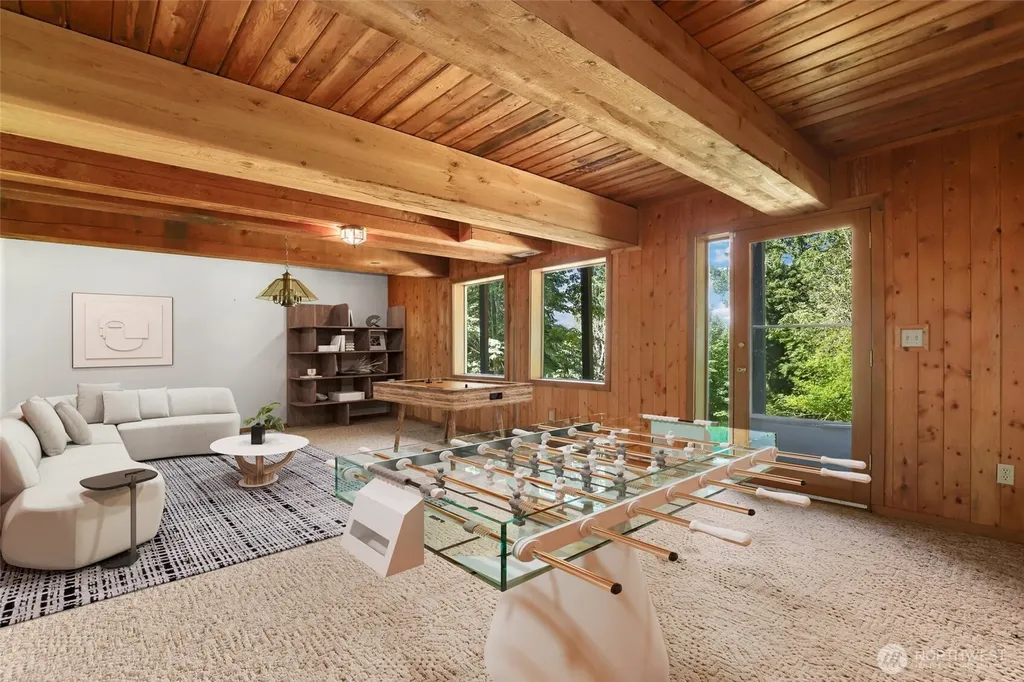 5122 166th Avenue Ct E Lake Tapps WA 98391