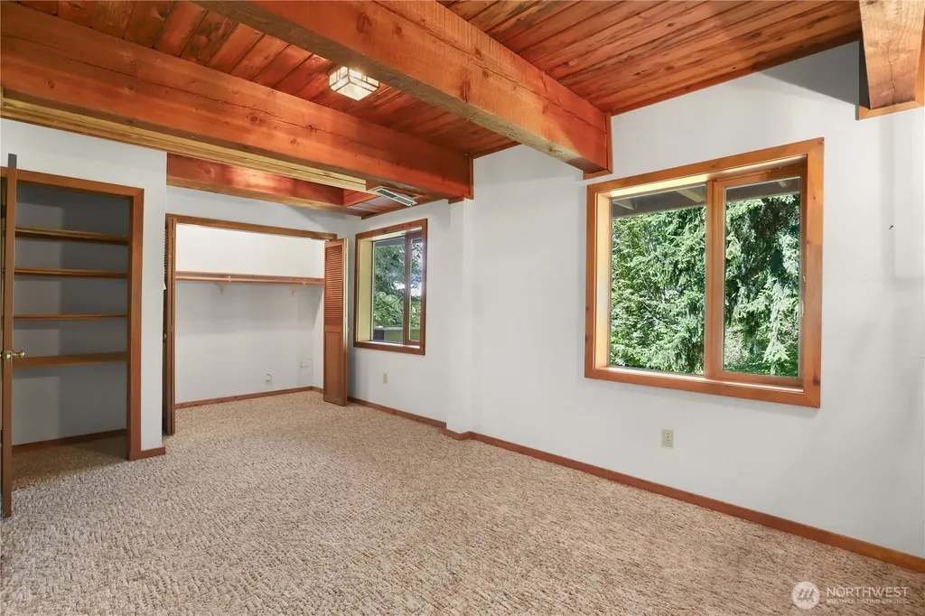 5122 166th Avenue Ct E Lake Tapps WA 98391