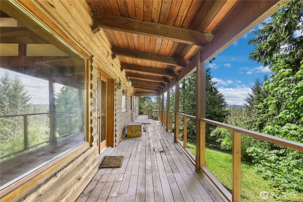 5122 166th Avenue Ct E Lake Tapps WA 98391